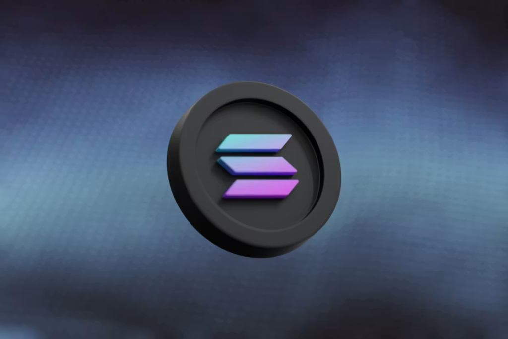 5 Essential Solana Tools for Launching Your Next Big Crypto Project