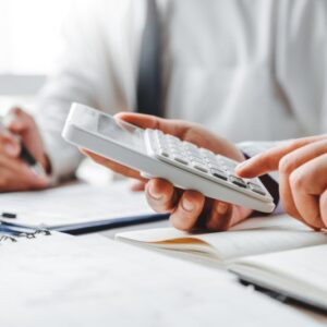 How to Estimate and File Spanish Non-Resident Tax on Rental Income