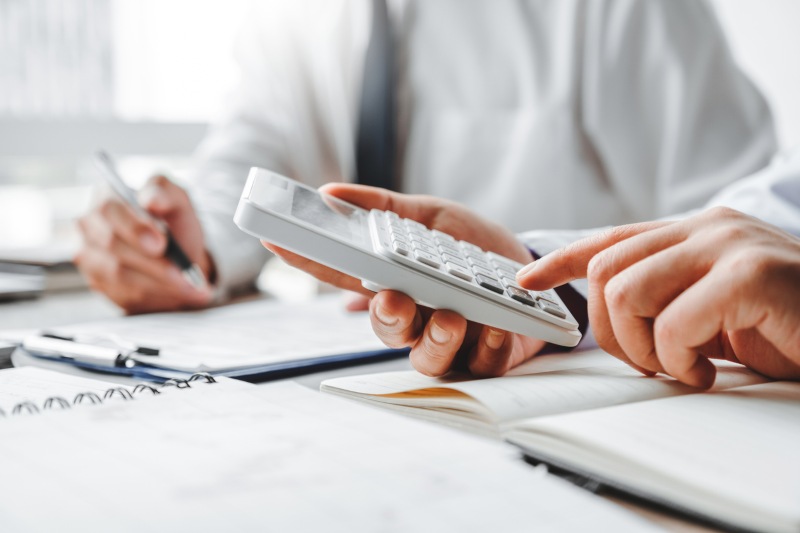 How to Estimate and File Spanish Non-Resident Tax on Rental Income