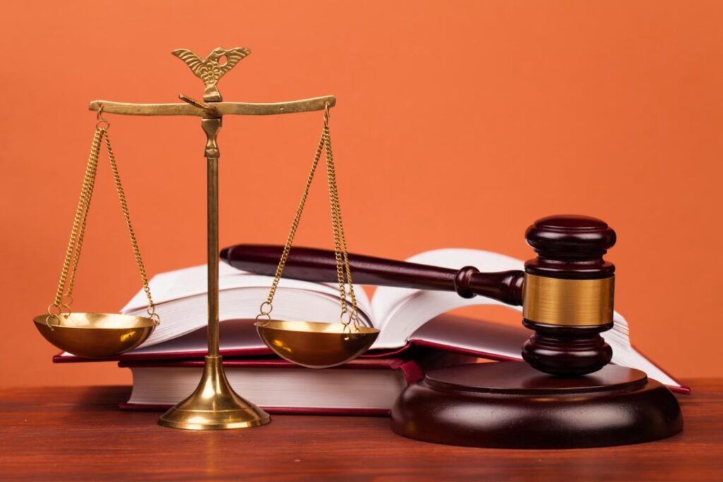 Challenging Sentencing and Evidentiary Rulings with Criminal Appeal Attorneys in Atlanta