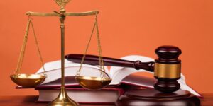 Challenging Sentencing and Evidentiary Rulings with Criminal Appeal Attorneys in Atlanta