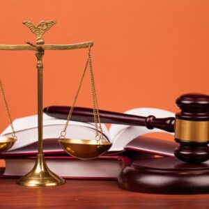Challenging Sentencing and Evidentiary Rulings with Criminal Appeal Attorneys in Atlanta
