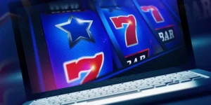 Security Standards of Direct Online Casino Websites and the Choice of Megagame