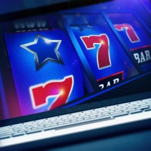 Security Standards of Direct Online Casino Websites and the Choice of Megagame