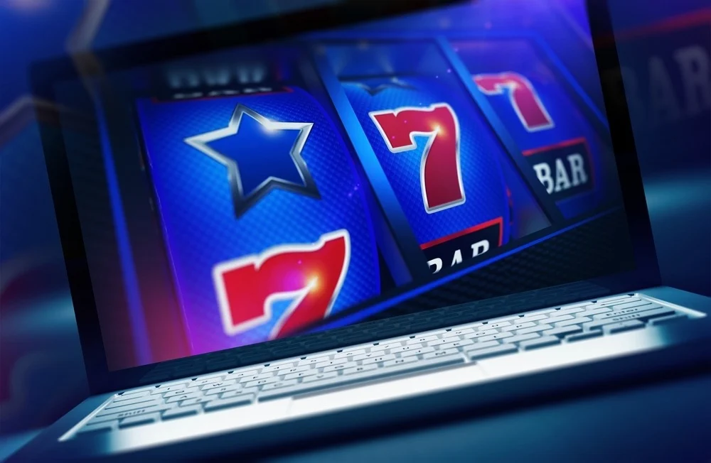 Security Standards of Direct Online Casino Websites and the Choice of Megagame