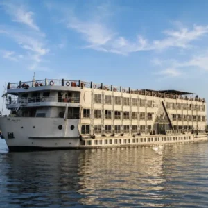 Avoiding Unnecessary Fees and Scams While Researching Cheap Nile Cruises