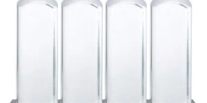 Best Acclimation and Dosing Practices When Buying Live Copepods for Sale Online