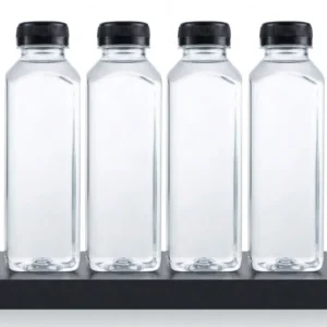 Best Acclimation and Dosing Practices When Buying Live Copepods for Sale Online