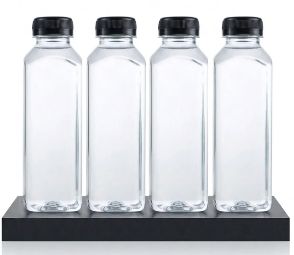 Best Acclimation and Dosing Practices When Buying Live Copepods for Sale Online