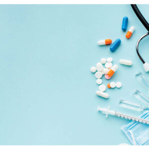 pharmacy